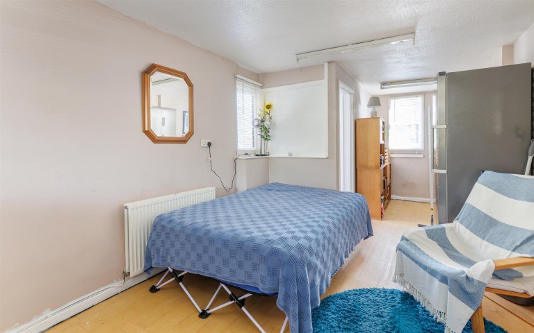 Images for Gurnard, Isle of Wight