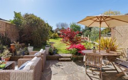 Images for Gurnard, Isle of Wight