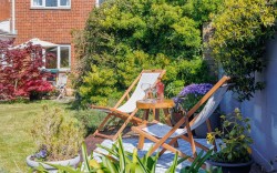 Images for Gurnard, Isle of Wight