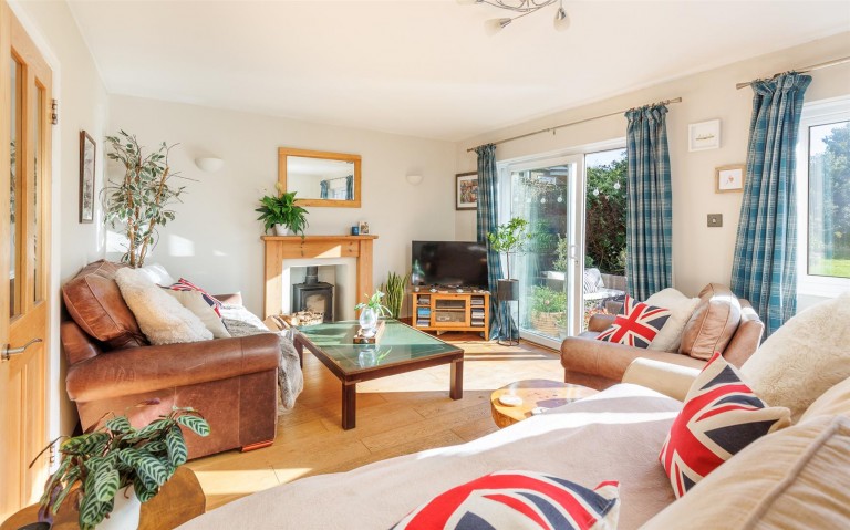 Images for Gurnard, Isle of Wight