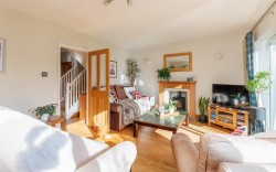 Images for Gurnard, Isle of Wight