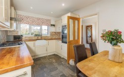 Images for Gurnard, Isle of Wight