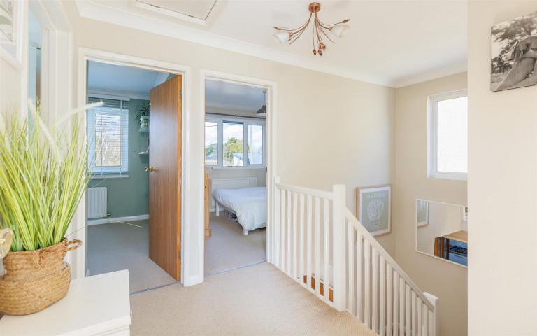Images for Gurnard, Isle of Wight