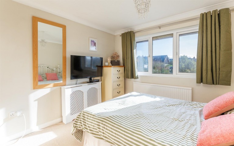 Images for Gurnard, Isle of Wight