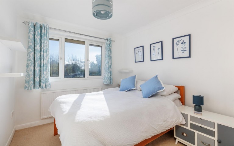 Images for Gurnard, Isle of Wight