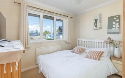 Images for Gurnard, Isle of Wight