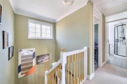Images for Kipling Drive, Towcester, NN12
