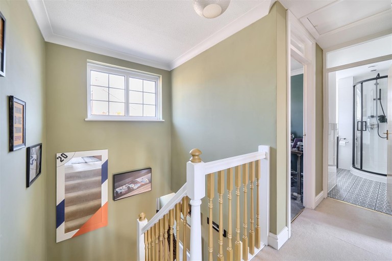 Images for Kipling Drive, Towcester, NN12