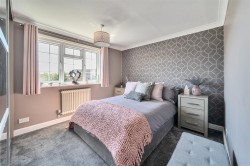 Images for Kipling Drive, Towcester, NN12