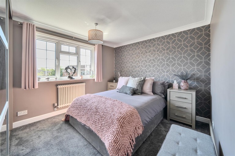 Images for Kipling Drive, Towcester, NN12