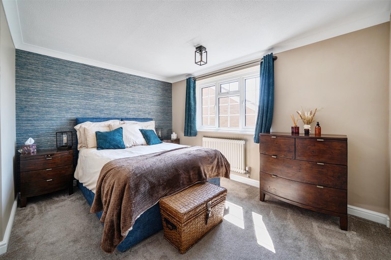 Images for Kipling Drive, Towcester, NN12