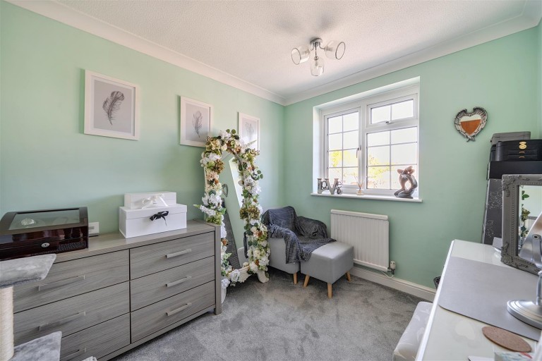 Images for Kipling Drive, Towcester, NN12