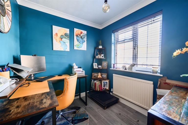 Images for Kipling Drive, Towcester, NN12