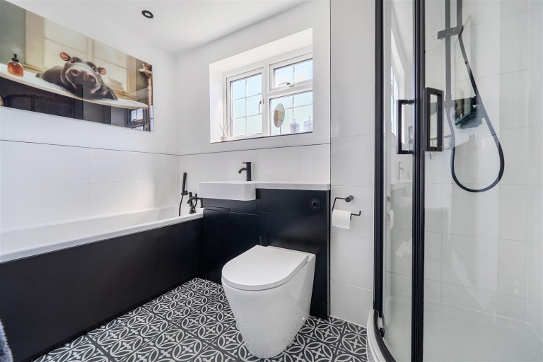 Images for Kipling Drive, Towcester, NN12