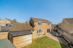 Images for Kipling Drive, Towcester, NN12