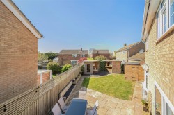 Images for Kipling Drive, Towcester, NN12