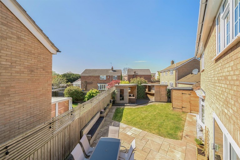 Images for Kipling Drive, Towcester, NN12