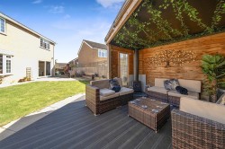 Images for Kipling Drive, Towcester, NN12