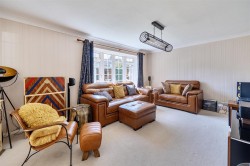 Images for Kipling Drive, Towcester, NN12
