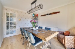 Images for Kipling Drive, Towcester, NN12