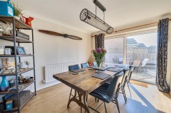 Images for Kipling Drive, Towcester, NN12