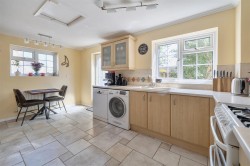 Images for Kipling Drive, Towcester, NN12