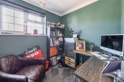 Images for Kipling Drive, Towcester, NN12