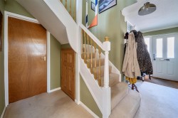 Images for Kipling Drive, Towcester, NN12