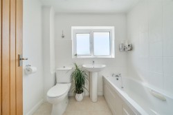 Images for Parkfield Crescent, Taunton