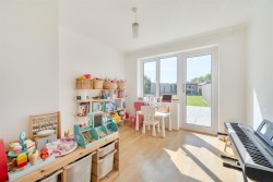 Images for Parkfield Crescent, Taunton