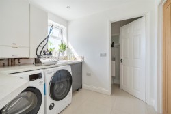 Images for Parkfield Crescent, Taunton