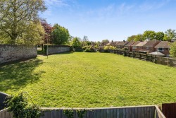 Images for Parkfield Crescent, Taunton
