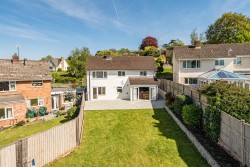 Images for Parkfield Crescent, Taunton