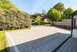 Images for Parkfield Crescent, Taunton