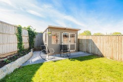 Images for Parkfield Crescent, Taunton