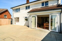 Images for Parkfield Crescent, Taunton