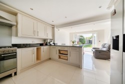 Images for Parkfield Crescent, Taunton