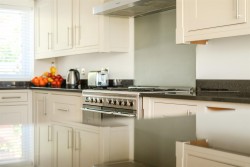 Images for Parkfield Crescent, Taunton