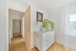 Images for Parkfield Crescent, Taunton