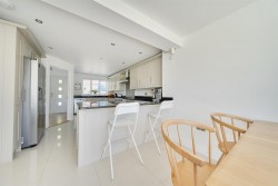 Images for Parkfield Crescent, Taunton