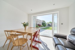 Images for Parkfield Crescent, Taunton