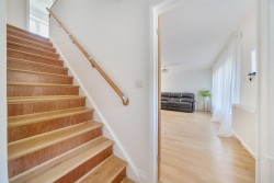 Images for Parkfield Crescent, Taunton