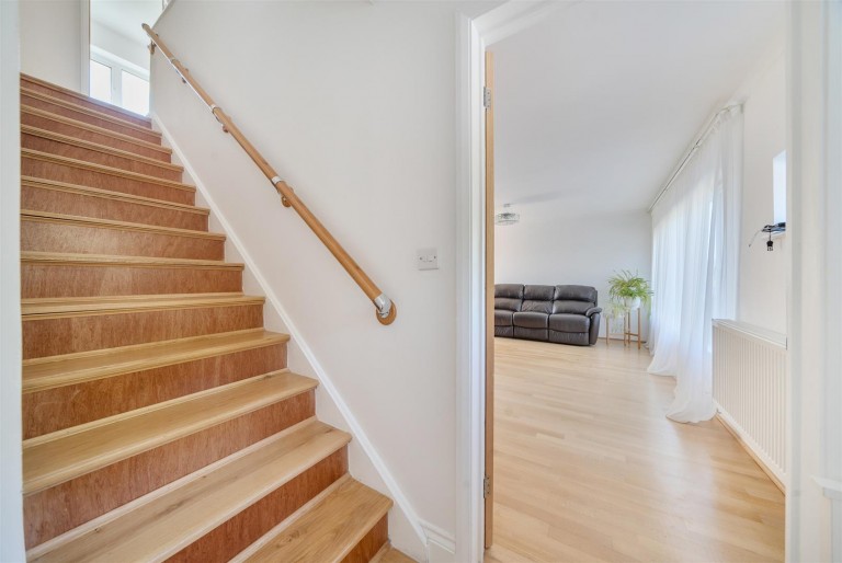 Images for Parkfield Crescent, Taunton