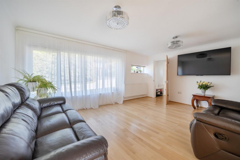 Images for Parkfield Crescent, Taunton