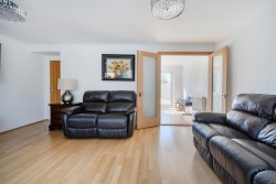 Images for Parkfield Crescent, Taunton
