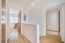 Images for Parkfield Crescent, Taunton