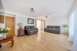 Images for Parkfield Crescent, Taunton