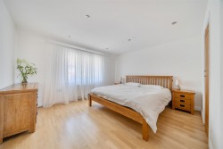 Images for Parkfield Crescent, Taunton