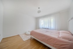 Images for Parkfield Crescent, Taunton