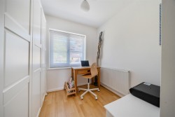 Images for Parkfield Crescent, Taunton
